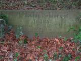 image of grave number 381688